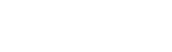 Enter the site